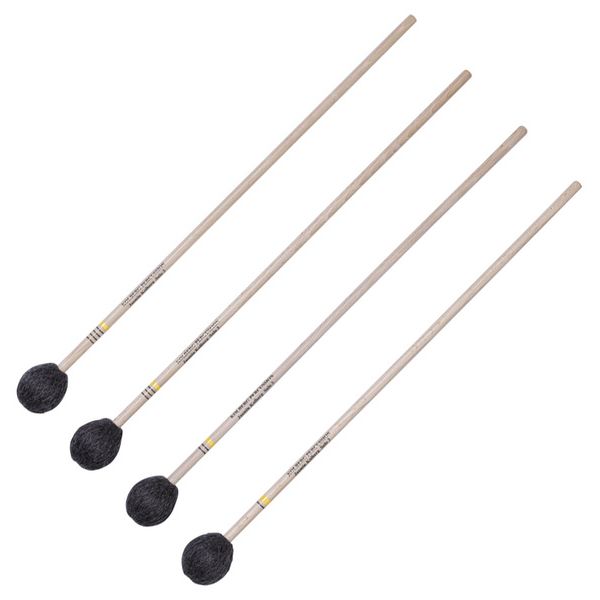 Kolberg 711 JK3B Marimba Mallets