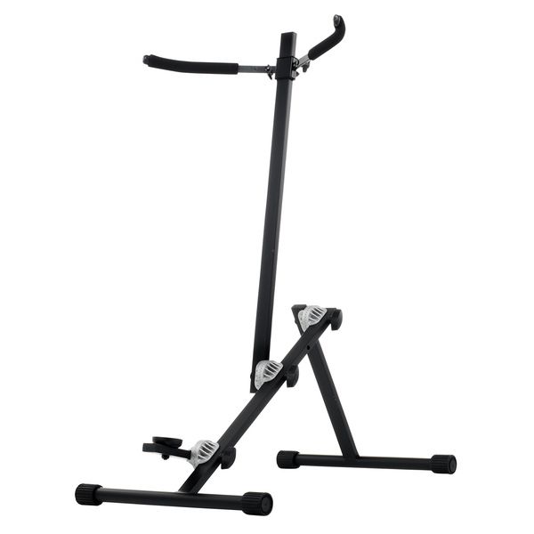 Gewa Cello Stand