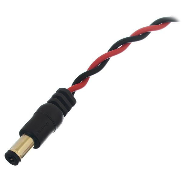 Ibanez DCT16-BNR DC Cord