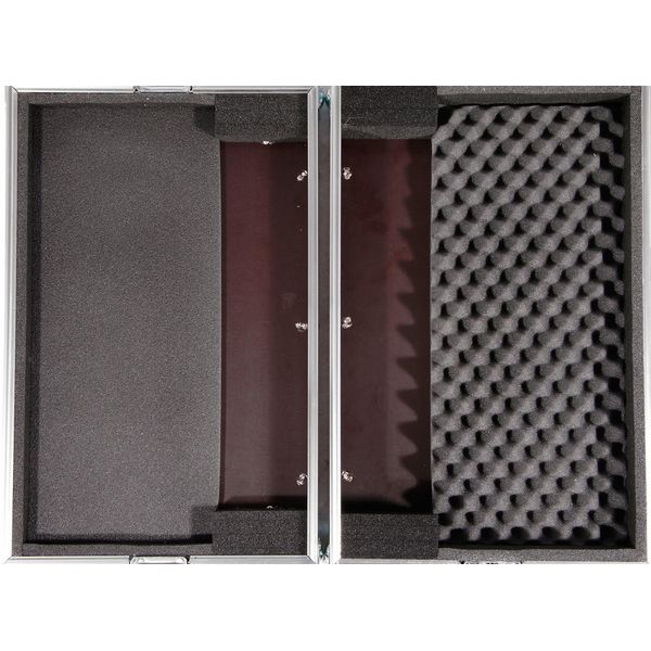 Thon Case Kemper Remote Control