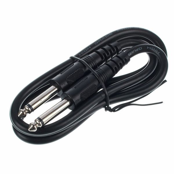 LD Systems U518 HHD2