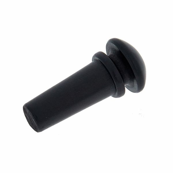 Conrad Götz ZN V 715 Viola Endpin