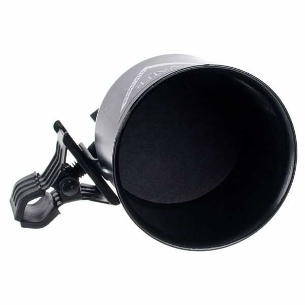 Vater VAVDH Drink Holder