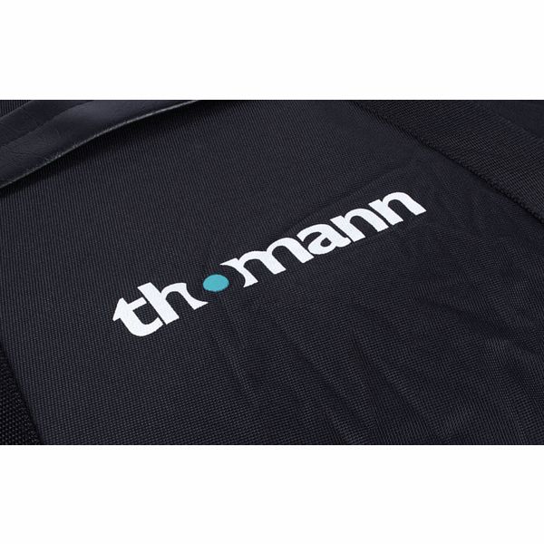 Thomann Gong Bag 60cm
