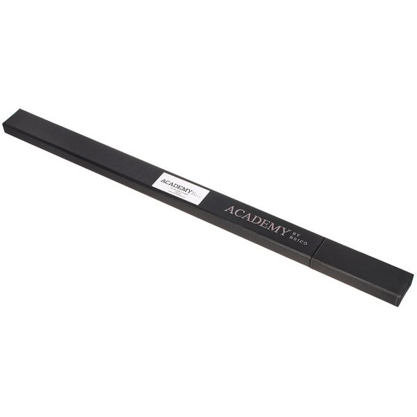 Academy by BBICO 3* Carbon Wood Vc Bow 4/4