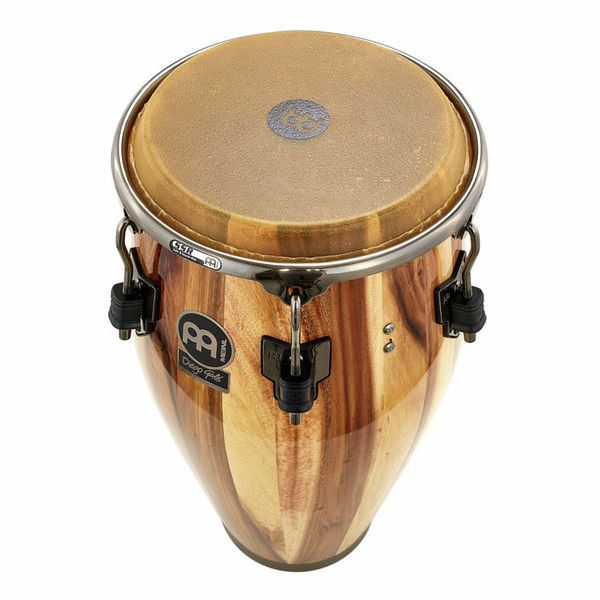 Meinl 11 3/4" Art. Diego Gale Conga