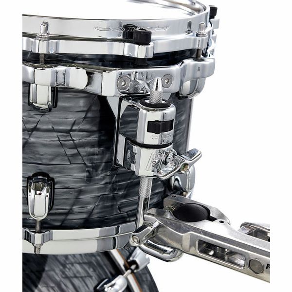 Tama Starcl. Walnut/Birch 3pcs -CCO