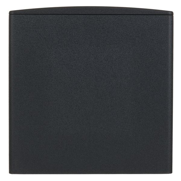 Presonus Eris Studio 4