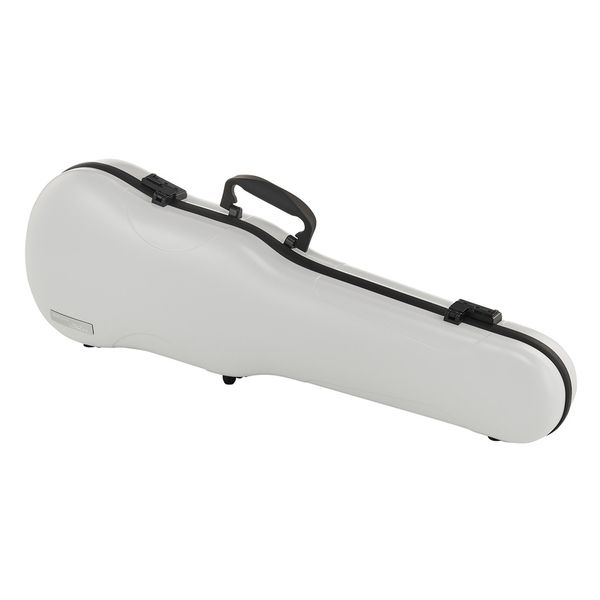 Gewa Air 1.7 Violincase 4/4 SWH