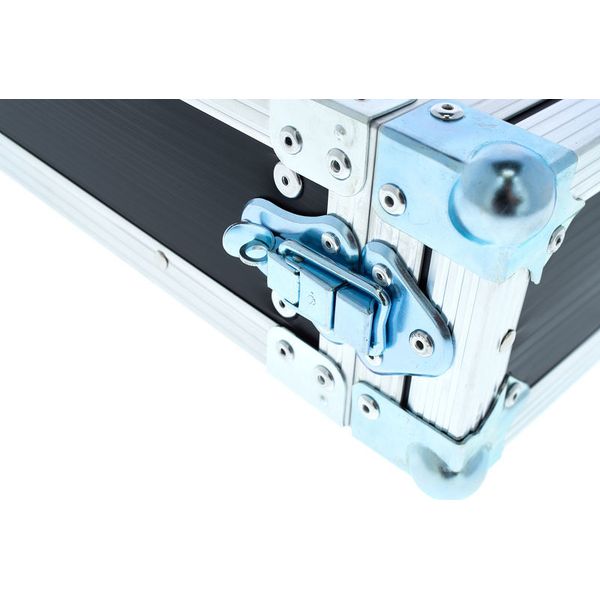 Thon Rack 2U Eco II 35