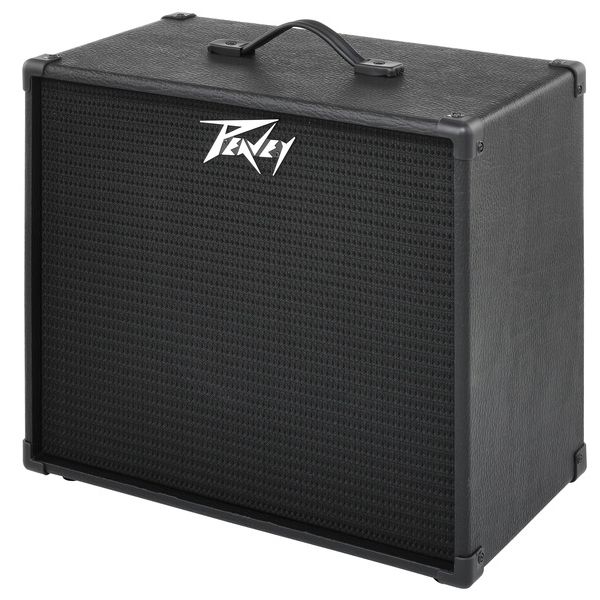 Peavey 112 1x12 Cab