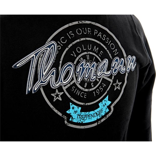 Thomann Collection Jacket Lady L