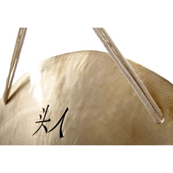 Thomann Wind Gong 80