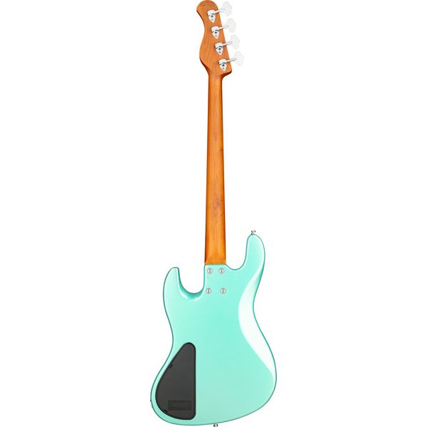 Sadowsky MetroExp21 Vint JJ4 Morado SGR