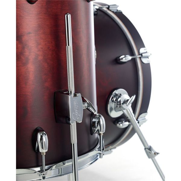 Gretsch Drums Catalina Club Jazz Antique