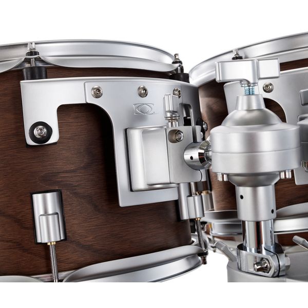 DrumCraft Series 6 Studio Set SN