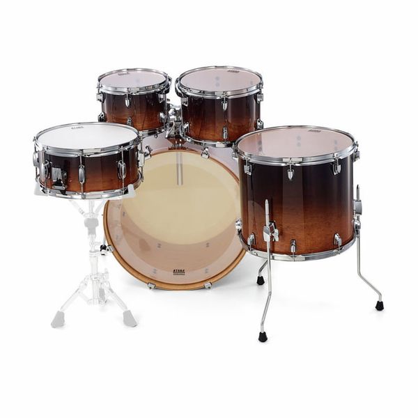 Tama Superst. Classic Shells 22 CFF