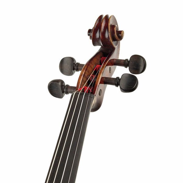 Gewa Germania Viola Paris A. 16,5"