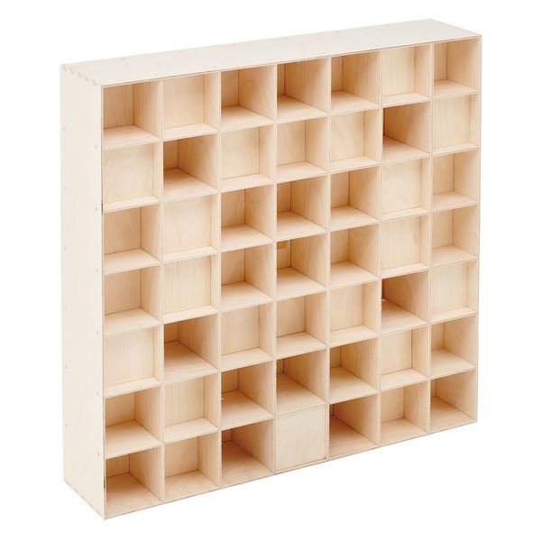 Adelsklang QR-49 PRO Natural