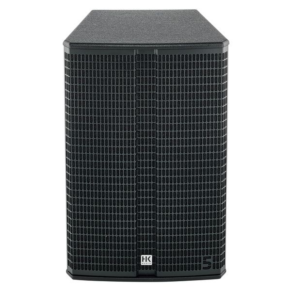 HK Audio Linear 5 MKII 115 FA