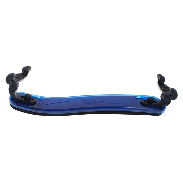 Viva la Musica Compact Viola Blue