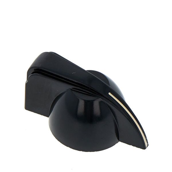 Harley Benton Parts Chickenhead Potiknob