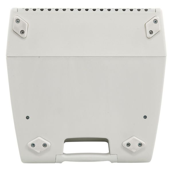 DAS Audio Altea-Duo-10A-W