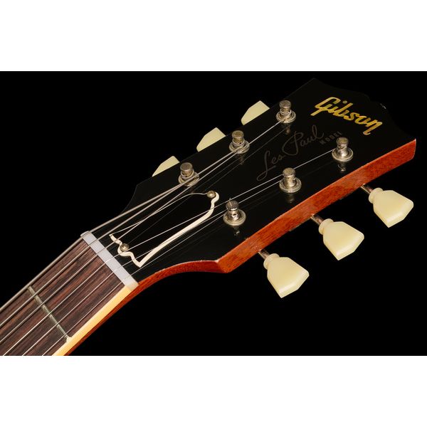 Gibson Les Paul 59 Royal Tea LA