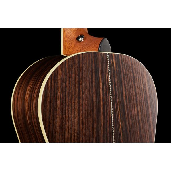 Furch Vintage 2 OOM Slotted a