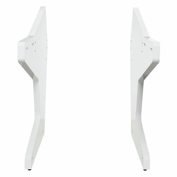 Sessiondesk Trapez-100