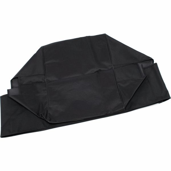 Thomann Cover Pro Art 905AS