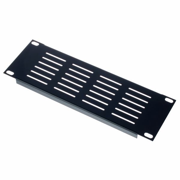 Flyht Pro Rack Panel Air 2U 9,5"