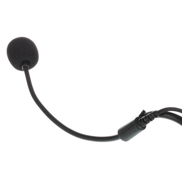 LD Systems U505 BPH2