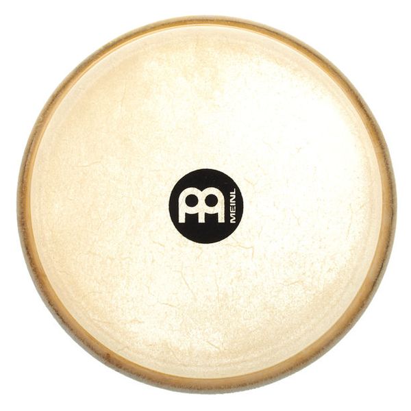 Meinl Head-39 8" Bongo Head