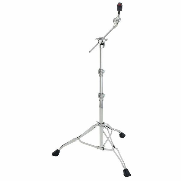 Tama HC83BW Cymbal Boom Stand