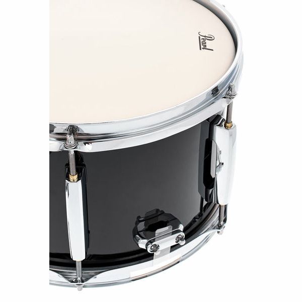 Pearl Modern Utility 12"x7" #234