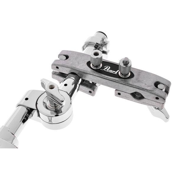 Pearl 08"x07" Export TT Add-On JB