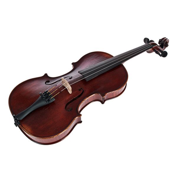 Gewa Germania 11L Rom Ant. Violin