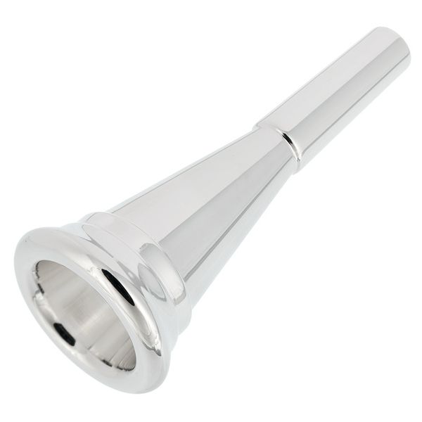 Greg Black Mouthpieces French Horn C