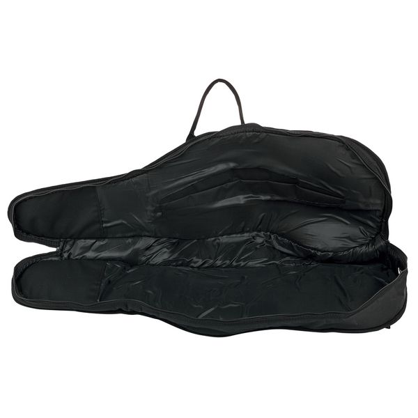 Petz Cello Bag 3/4 BK 15mm