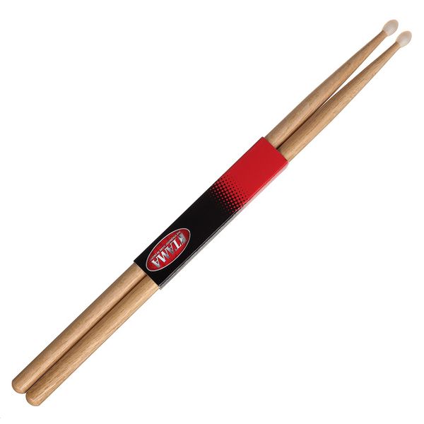 Tama 7AN Oak Japanese Sticks