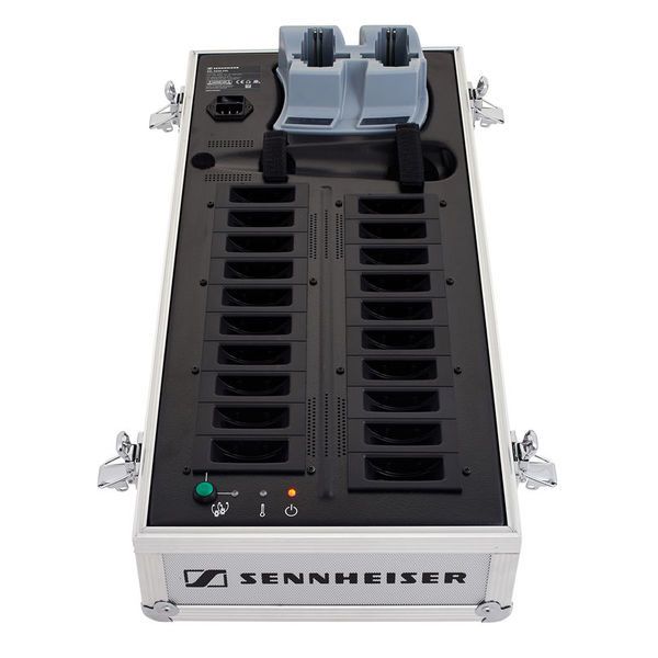 Sennheiser EZL 2020-20L