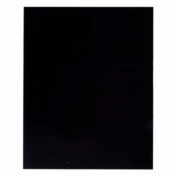 Gewa Pickboy Pickguard Black