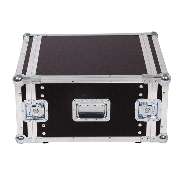 Thon Rack 6U Live 45 BK RR