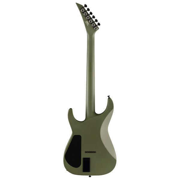 Jackson American SRS SL2HTMG MAD