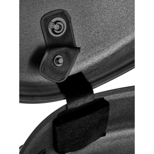 Gewa High Performance Carbon 2.7 GY