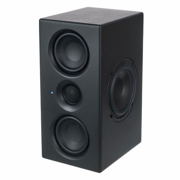 Swissonic T204 M-Control Bundle