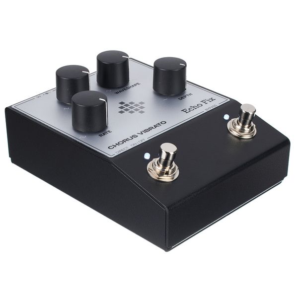 Echo Fix EF-P3 Chorus/Vibrato