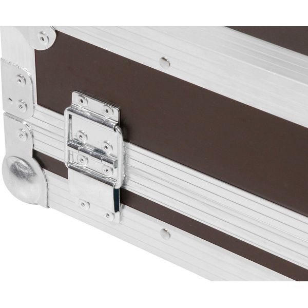 Thon Keyboard Case Moog Muse