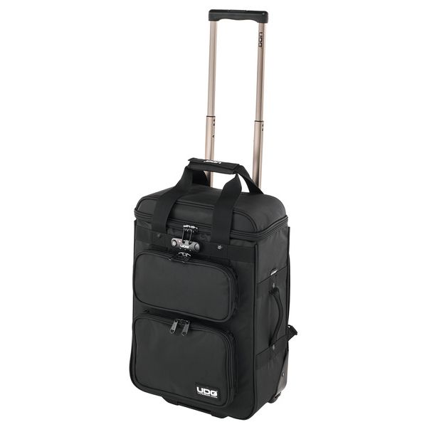 UDG Ultimate Backpack Trolley B/O